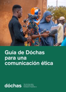 Dochas-Ethical-Guide-D8_ES 1