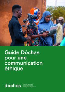 Dochas-Ethical-Guide-D8_FR 1