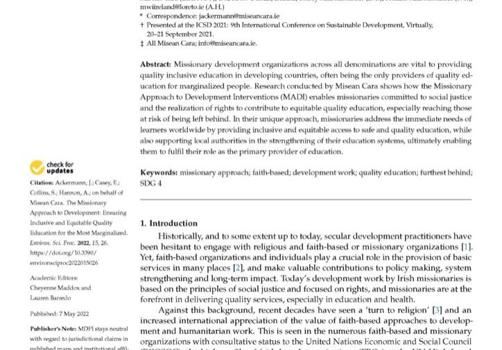 ICSD2021_article 1