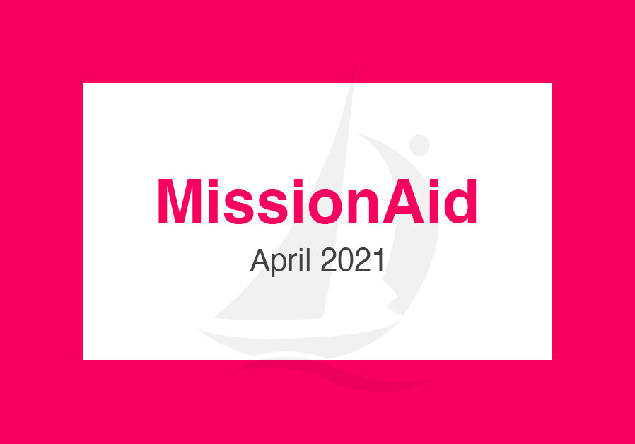 MissionAid-cover-2021-04