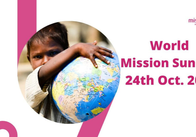 World-Mission-Sunday-1200x661-1