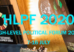 blog-looking-back-over-high-level-political-forum-2020