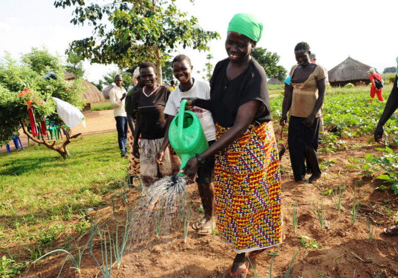 bog-15-years-15-stories-transforming-livelihoods-in-uganda