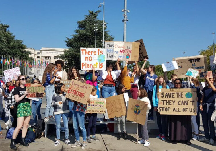 climate_protest_un-geneva